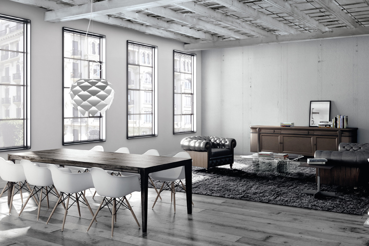 lamp-david-abad-b-lux-01