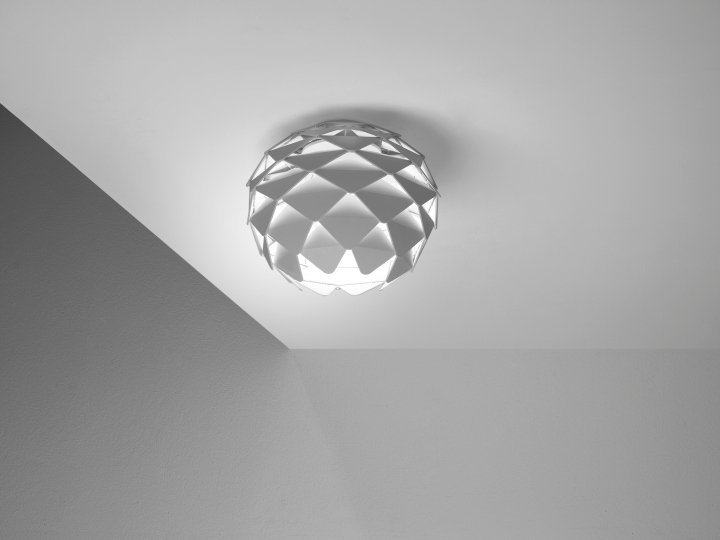 lamp-david-abad-b-lux-02