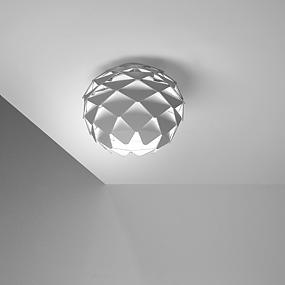 lamp-david-abad-b-lux-02