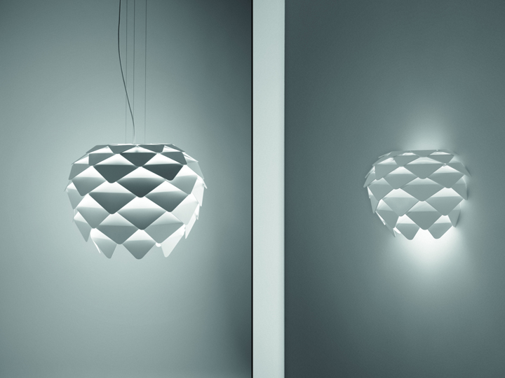 lamp-david-abad-b-lux-03