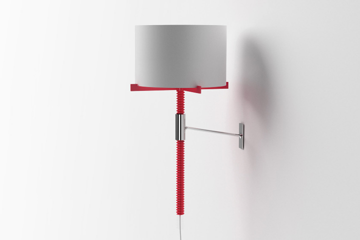 lamp-jonathan-rowell-01