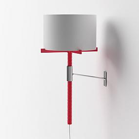 lamp-jonathan-rowell-01