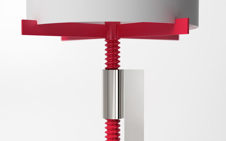 lamp-jonathan-rowell-02