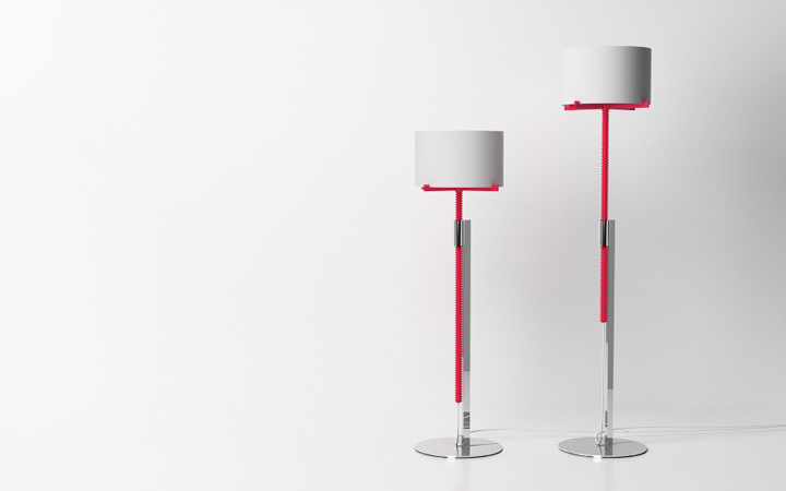 lamp-jonathan-rowell-04