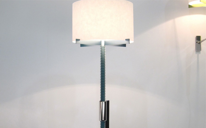 lamp-jonathan-rowell-06