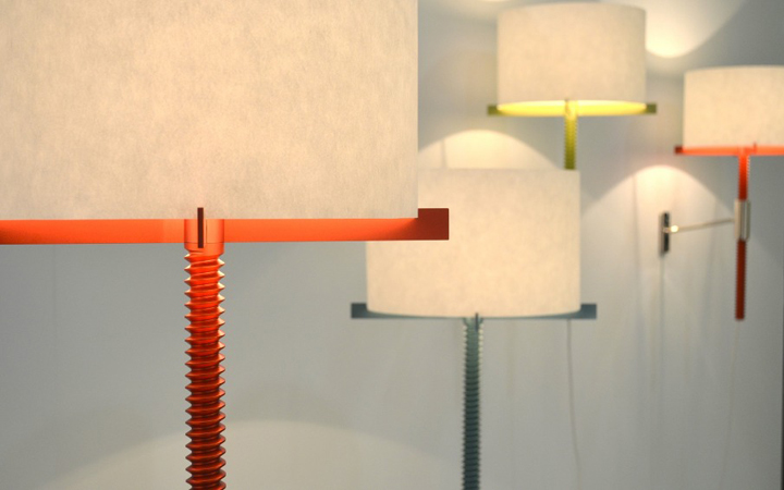 lamp-jonathan-rowell-07