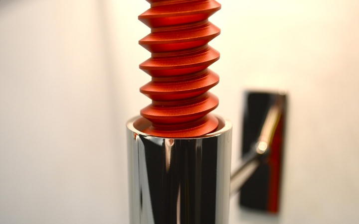 lamp-jonathan-rowell-08