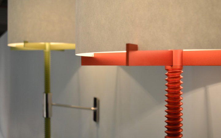 lamp-jonathan-rowell-09