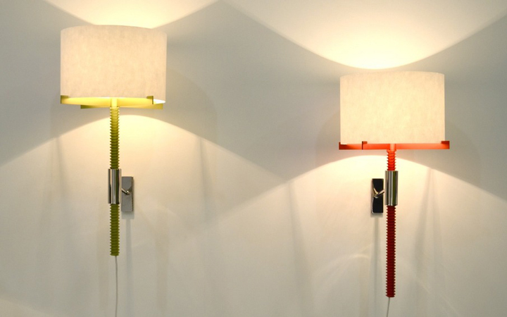 lamp-jonathan-rowell-10