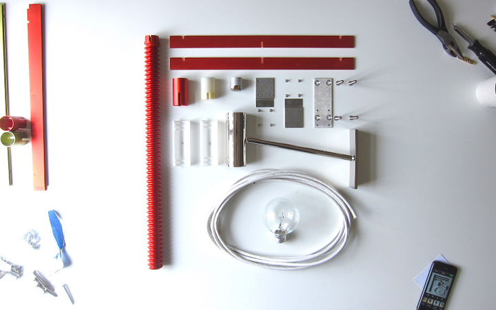 lamp-jonathan-rowell-12