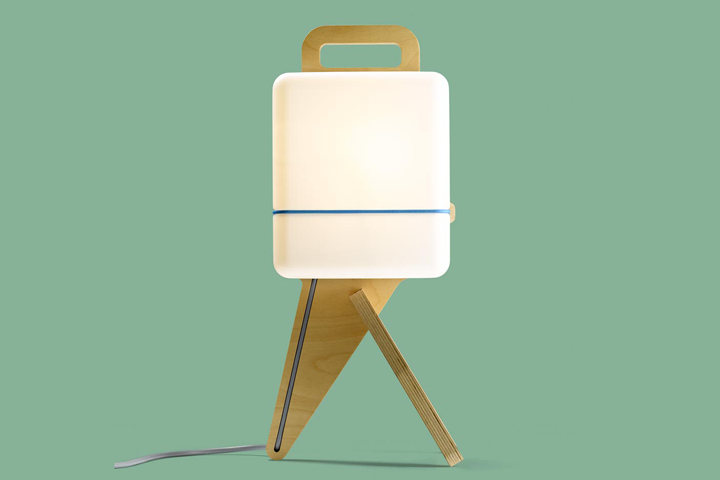 lamp-jos-blom-01