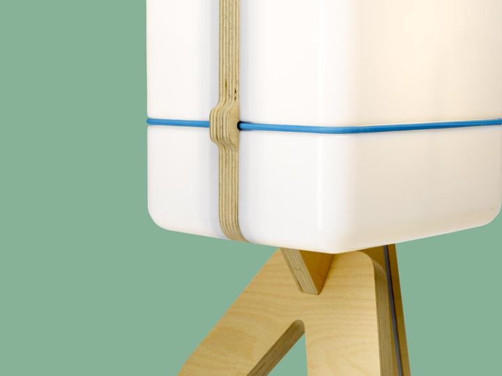 lamp-jos-blom-03