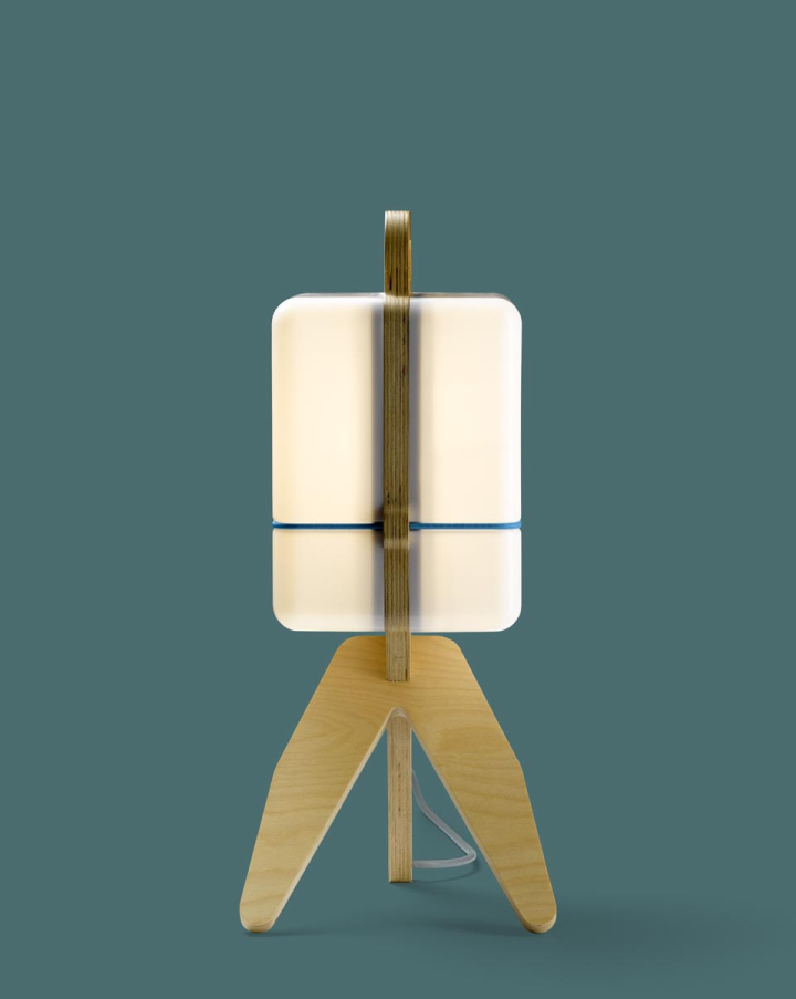 lamp-jos-blom-06