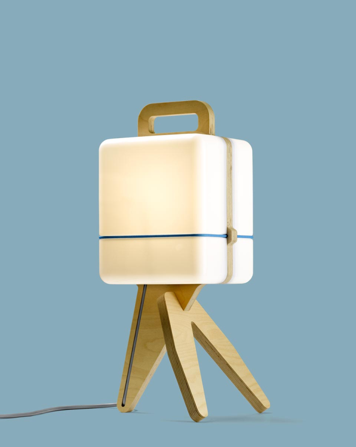 lamp-jos-blom-08
