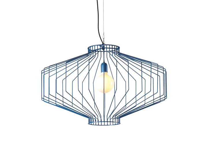lamp-studio-beam-02