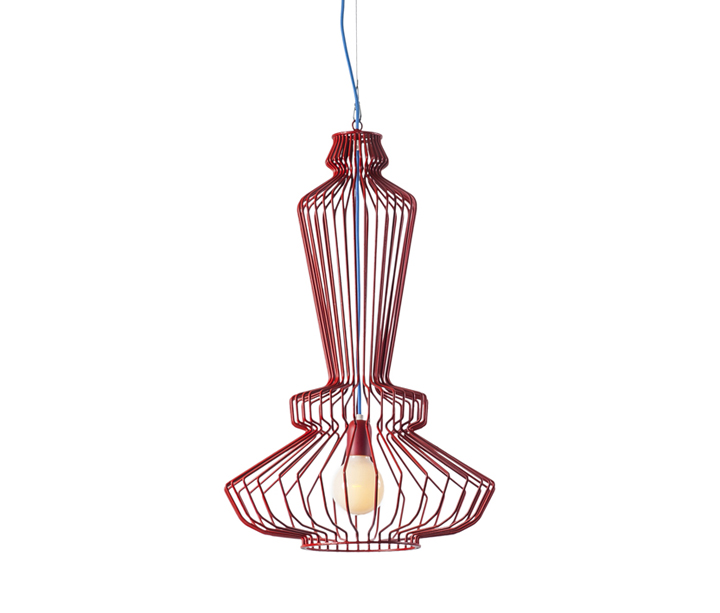 lamp-studio-beam-06