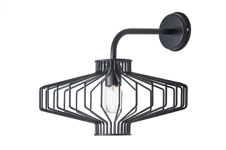 lamp-studio-beam-14