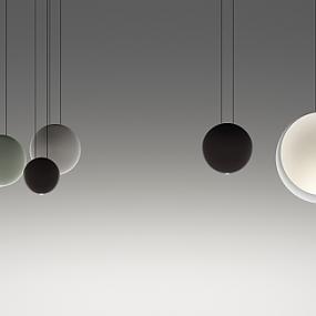 lamp-vibia-cosmos-02