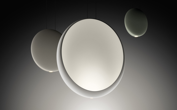 lamp-vibia-cosmos-03
