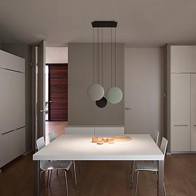 lamp-vibia-cosmos-05