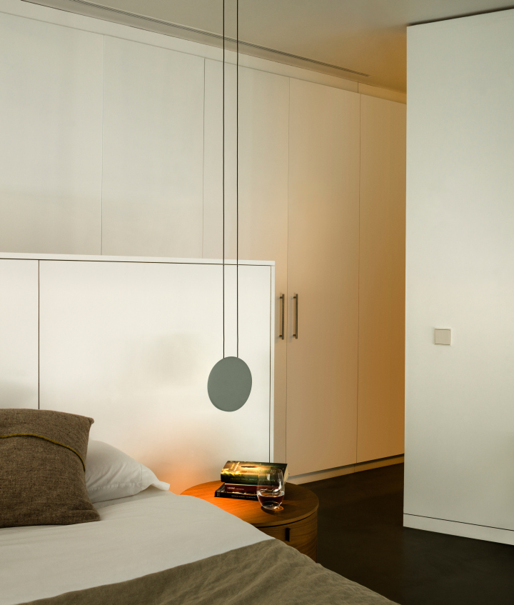 lamp-vibia-cosmos-06