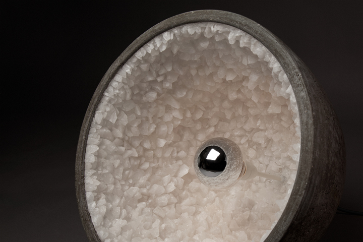 lamps-miklos-leits-03