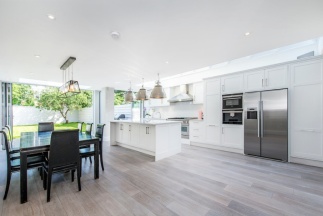look-elegant-your-home-15
