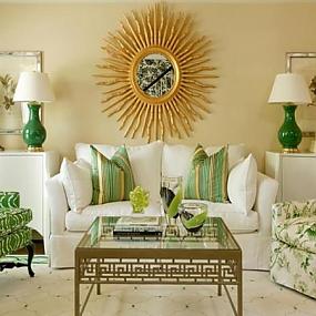 look-elegant-your-home-16