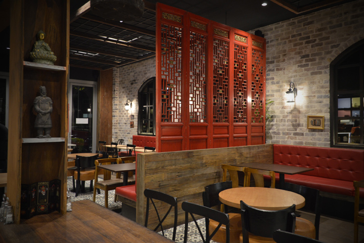 mamas-wok-restaurant-by-sydney-01