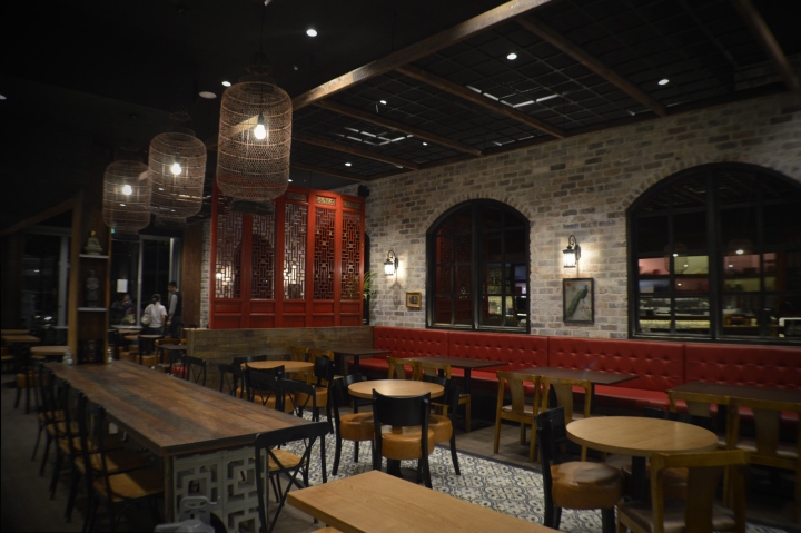 mamas-wok-restaurant-by-sydney-02
