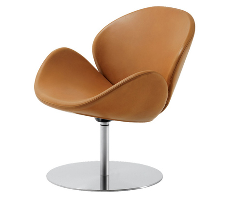 mebelnie-poddelki-04