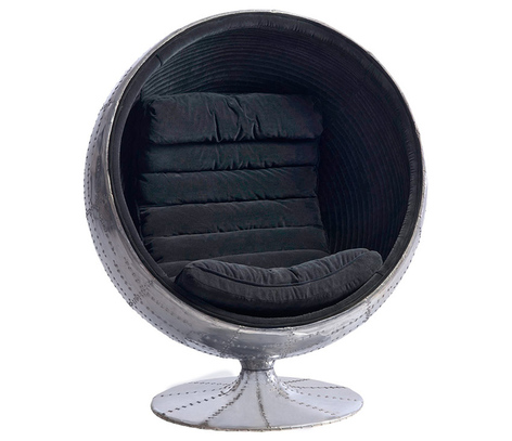 mebelnie-poddelki-05