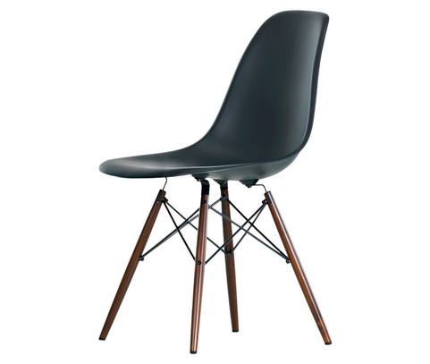 mebelnie-poddelki-07