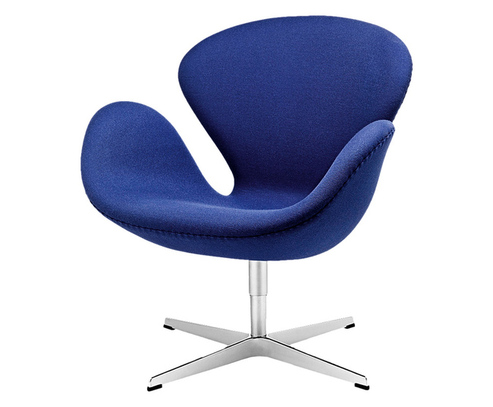 mebelnie-poddelki-09