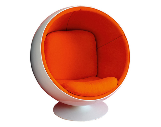 mebelnie-poddelki-10