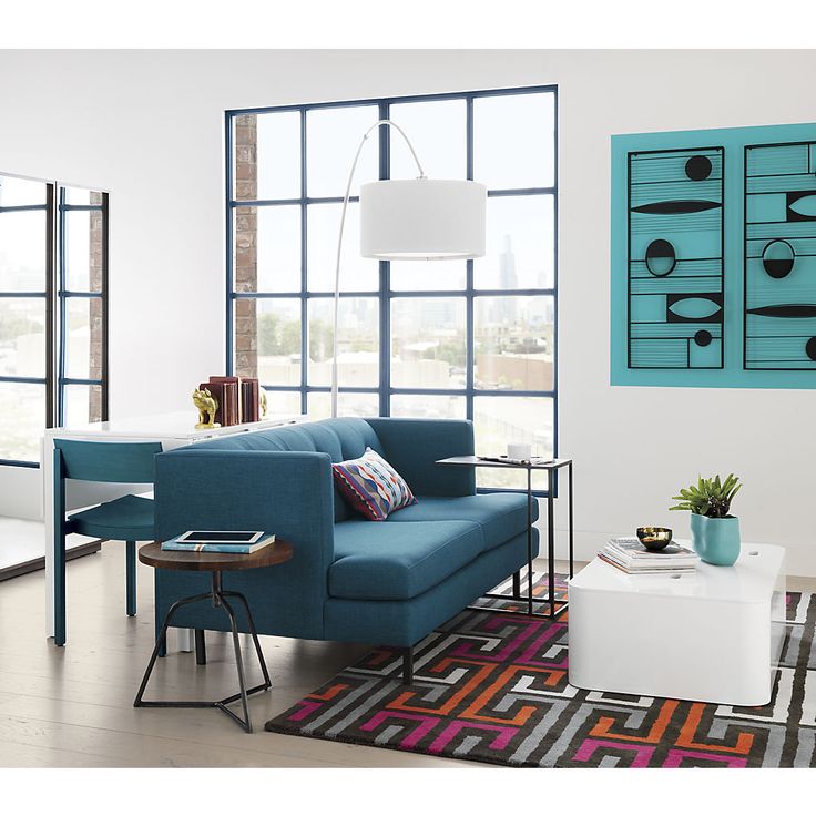 minimalist-art-home-02