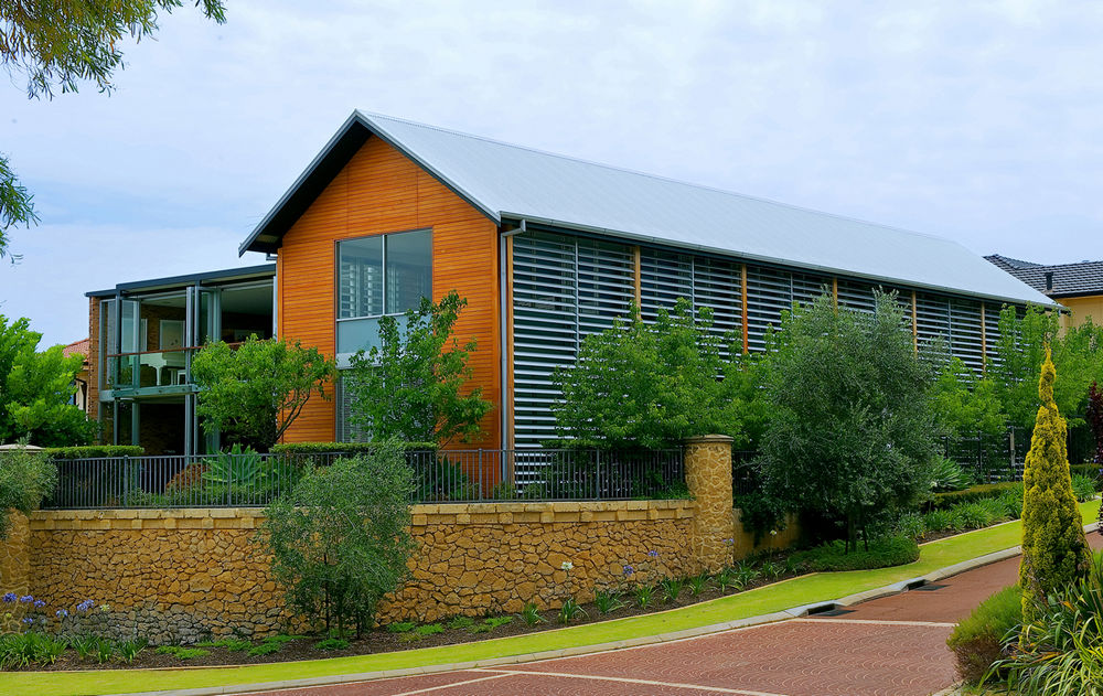 mosman-teak-house