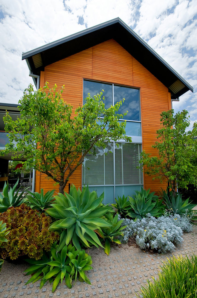 mosman-teak-house