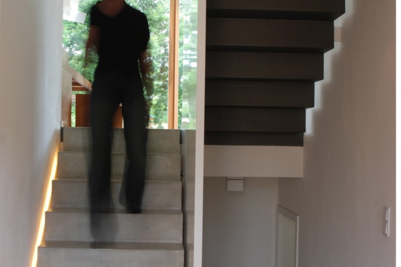 mound-house-designed-by-liebel-architekten-bda-01