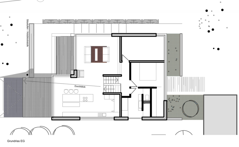 mound-house-designed-by-liebel-architekten-bda-06
