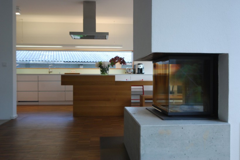 mound-house-designed-by-liebel-architekten-bda-08