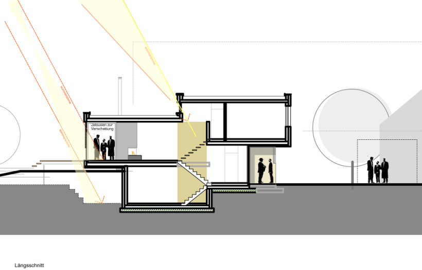 mound-house-designed-by-liebel-architekten-bda-11