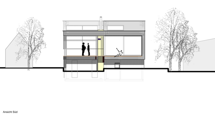 mound-house-designed-by-liebel-architekten-bda-12