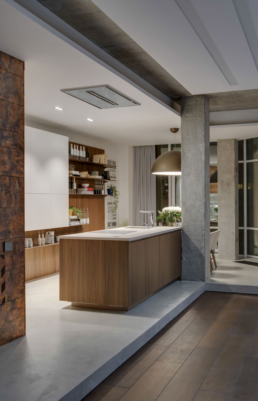 oh-dessa-apartment-ukraine-06