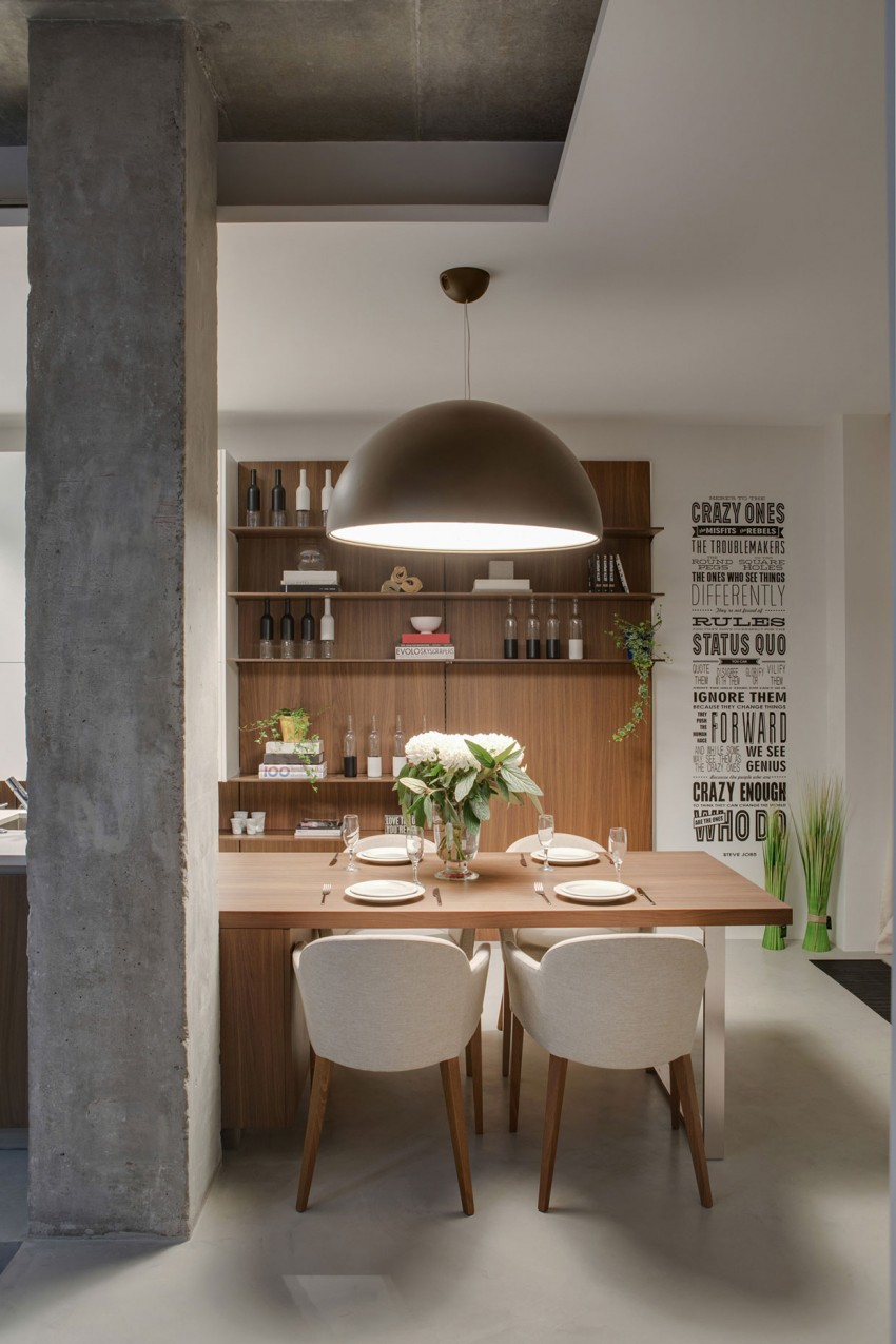 oh-dessa-apartment-ukraine-07
