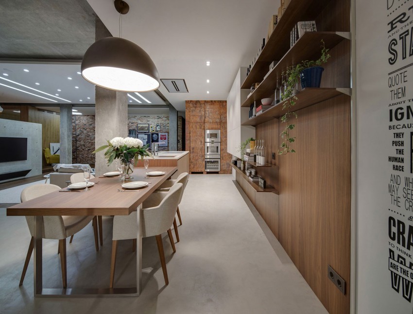 oh-dessa-apartment-ukraine-09