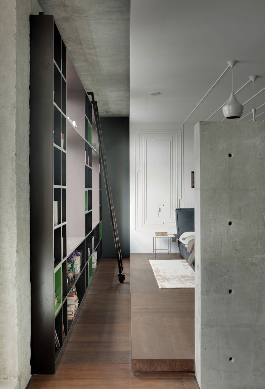 oh-dessa-apartment-ukraine-11