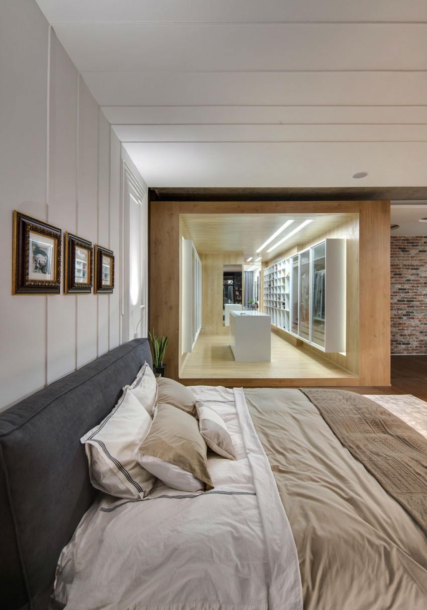 oh-dessa-apartment-ukraine-15