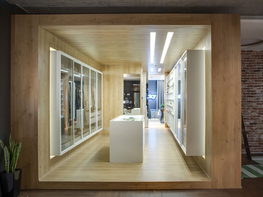 oh-dessa-apartment-ukraine-16