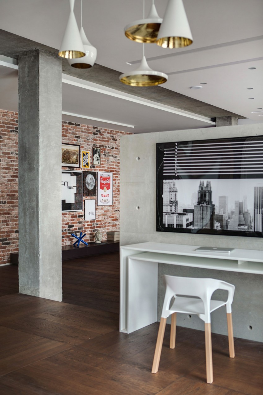 oh-dessa-apartment-ukraine-22